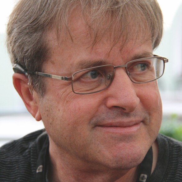 Neue Autorität - Meldungen - Aktuelles und Presse - Pro Juventute Akademie